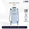 MAY-TRIET-LONG-2IN1-AE7-11