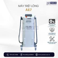 MAY-TRIET-LONG-2IN1-AE7-11