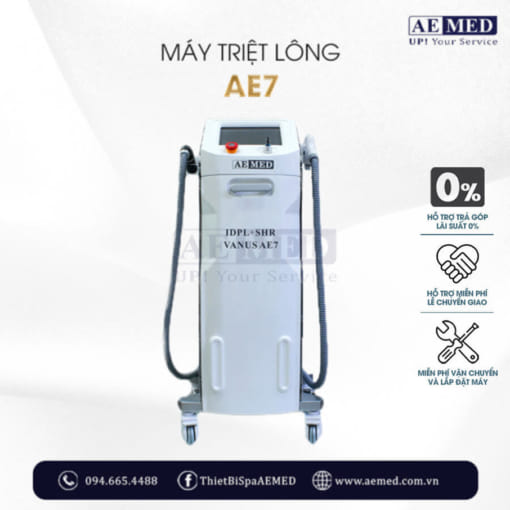 MAY-TRIET-LONG-2IN1-AE7-11