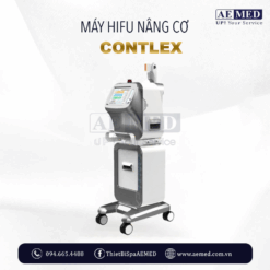 MAY-HIFU-NANG-CO-CONTLEX-1