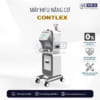 MAY-HIFU-NANG-CO-CONTLEX-11