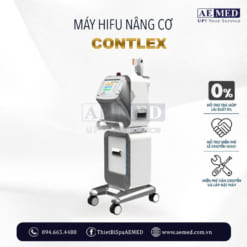 MAY-HIFU-NANG-CO-CONTLEX-11