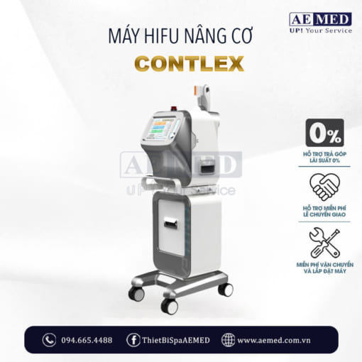 MAY-HIFU-NANG-CO-CONTLEX-11