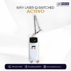 MAY-LASER-Q-SWITCHED-ACTIVO-1