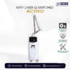 MAY-LASER-Q-SWITCHED-ACTIVO-11