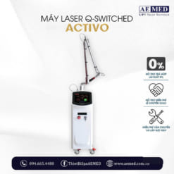 MAY-LASER-Q-SWITCHED-ACTIVO-11