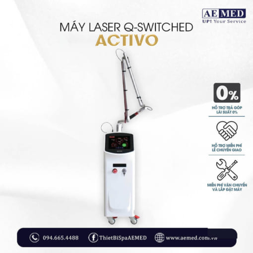 MAY-LASER-Q-SWITCHED-ACTIVO-11