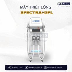 MAY-TRIET-LONG-SPECTRA+DPL-1