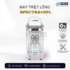 MAY-TRIET-LONG-SPECTRA+DPL-11