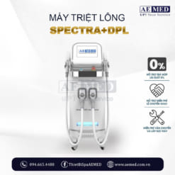 MAY-TRIET-LONG-SPECTRA+DPL-11