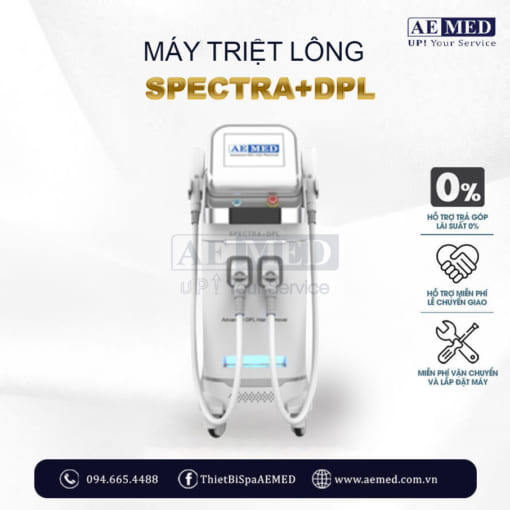 MAY-TRIET-LONG-SPECTRA+DPL-11