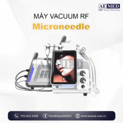 May-Vacuum-RF-Microneedle-1