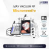 May-Vacuum-RF-Microneedle-11