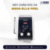 MAY-CHAM-SOC-DA-AQUA-ELLA-PEEL-1