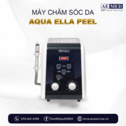 MAY-CHAM-SOC-DA-AQUA-ELLA-PEEL-1