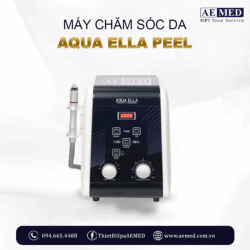 MAY-CHAM-SOC-DA-AQUA-ELLA-PEEL-1