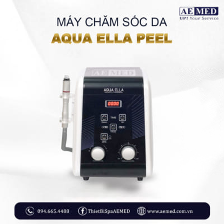 MÁY CHĂM SÓC DA AQUA ELLA PEEL 7 MAY-CHAM-SOC-DA-AQUA-ELLA-PEEL-1