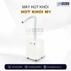MAY-HUT-KHOI-M1-1