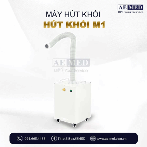 MAY-HUT-KHOI-M1-1