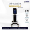 RF-VACUUM-MICRONEEDLE-PINXEL-V-11