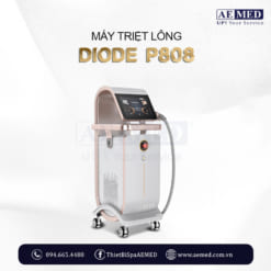 MAY-TRIET-LONG-DIODE-REMOVAL-P808-1