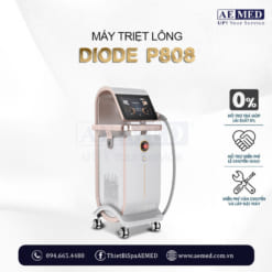 MAY-TRIET-LONG-DIODE-REMOVAL-P808-11