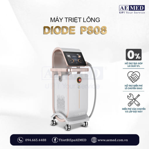 MAY-TRIET-LONG-DIODE-REMOVAL-P808-11