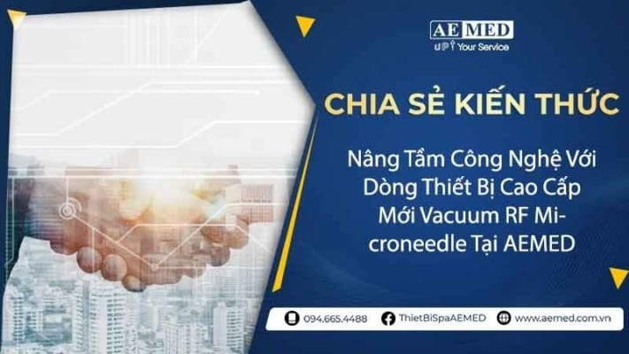 nang-tam-cong-nghe-voi-Vacuum-RF-Microneedle