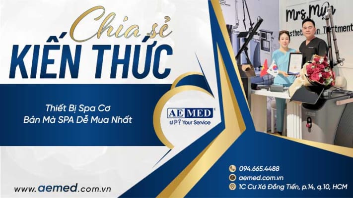 Thiết-bị-Spa-cơ-bản-mà-SPA-dễ-mua-nhất (1)