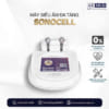 MAY-SIEU-AM-DA-TANG-SONOCELL-11