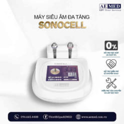 MAY-SIEU-AM-DA-TANG-SONOCELL-11