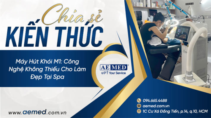 Máy-Hút-Khói-M1--Công-Nghệ-Không-Thiếu-Cho-Làm-Đẹp-Tại-Spa