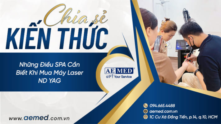 Những-điều-SPA-cần-biết-khi-mua-máy-Laser-ND-YAG