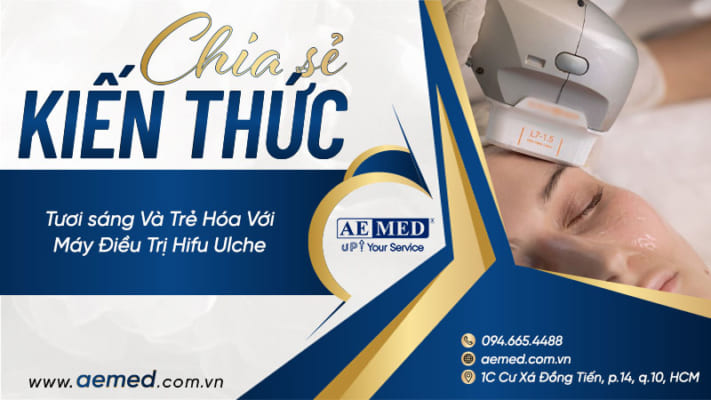 Tươi-sáng-Và-Trẻ-Hóa-Với-Máy-Điều-Trị-Hifu-Ulche