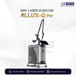MAY-LASER-XUNG-DAI-ALLUX-Q-Pro-1