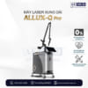 MAY-LASER-XUNG-DAI-ALLUX-Q-Pro-11
