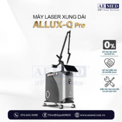 MAY-LASER-XUNG-DAI-ALLUX-Q-Pro-11