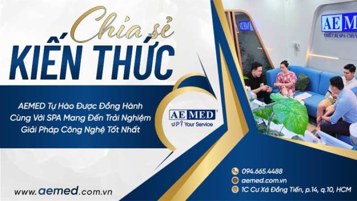 AEMED-tự-hào-được-đồng-hành-cùng-với-SPA-mang-đến-trải-nghiệm-giải-pháp-công-nghệ-tốt-nhất