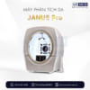 MAY-PHAN-TICH-DA-JANUS-PRO-1