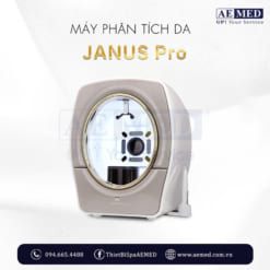 MAY-PHAN-TICH-DA-JANUS-PRO-1