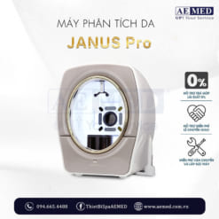MAY-PHAN-TICH-DA-JANUS-PRO-11