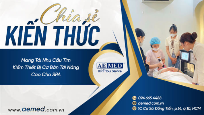 Mang-tới-nhu-cầu-tìm-kiếm-thiết-bị-cơ-bản-tới-nâng-cao-cho-SPA