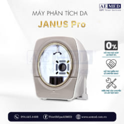 may Phan tich da Janus pro