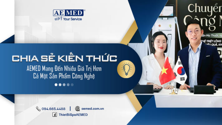 AEMED-mang-đến-nhiều-giá-trị-hơn-cả-một-sản-phẩm-công-nghệ