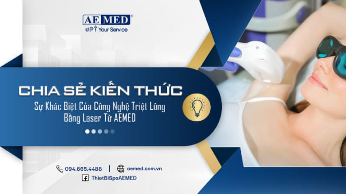 Sự-khác-biệt-của-công-nghệ-triệt-lông-bằng-laser-từ-AEMED