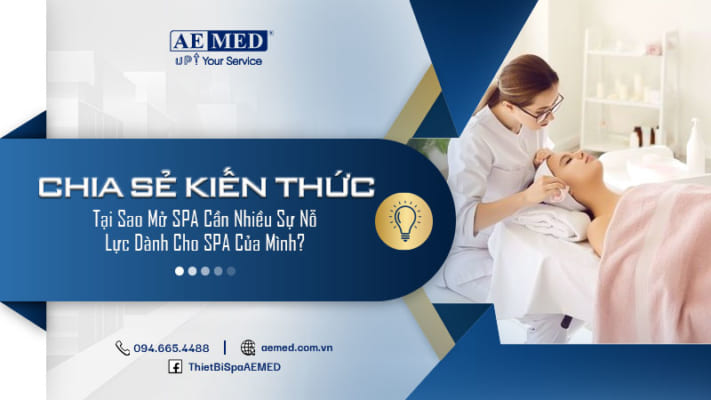 Tại-sao-mở-SPA-cần-nhiều-sự-nỗ-lực-dành-cho-SPA-của-mình-