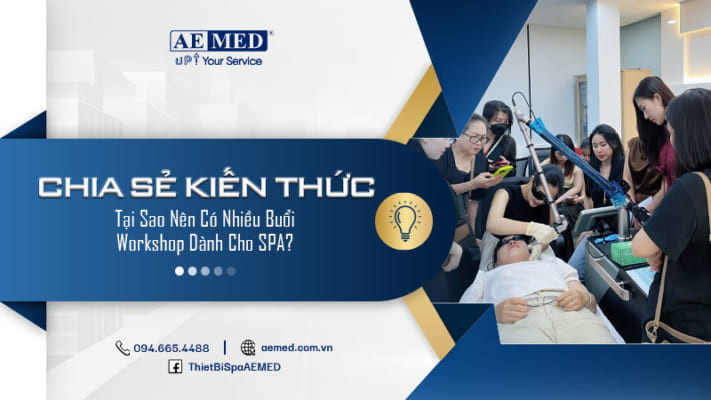 Tại-sao-nên-có-nhiều-buổi-workshop-dành-cho-SPA-