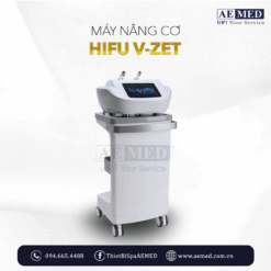 MAY-HIFU-NANG-CO-V-ZET-1