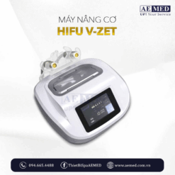 MAY-HIFU-NANG-CO-V-ZET-2