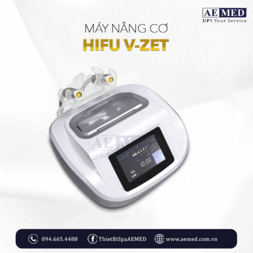 MAY-HIFU-NANG-CO-V-ZET-2